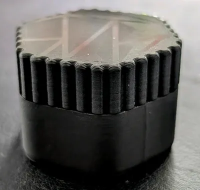 https://makerworld.bblmw.com/makerworld/model/573380/493624/ratings/85c3f310-59cb-11f0-98d5-894b8bd226c0.jpg