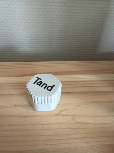 https://makerworld.bblmw.com/makerworld/model/573380/493624/ratings/93e682d0-a699-11f0-af54-aff72ca91fe0.jpg