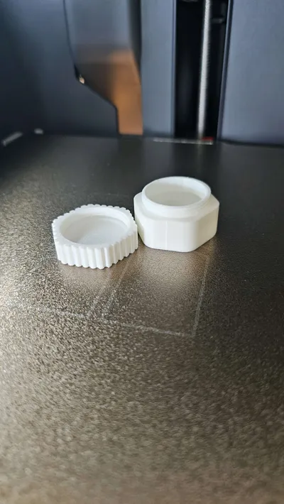 https://makerworld.bblmw.com/makerworld/model/573380/493624/ratings/98a92e80-4b95-11f0-98a2-8d92f6a979e2.jpg