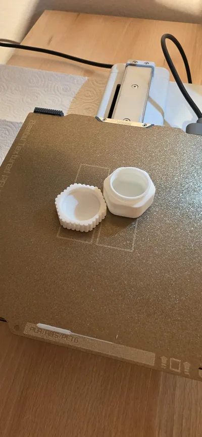 https://makerworld.bblmw.com/makerworld/model/573380/493624/ratings/a0e3a7c0-6d54-11f0-bf70-67699888bdf5.jpg