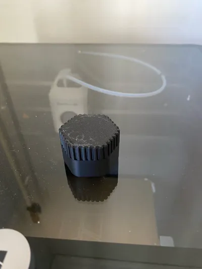 https://makerworld.bblmw.com/makerworld/model/573380/493624/ratings/a28e76a0-6c59-11f0-88a1-3125d4257b35.jpg