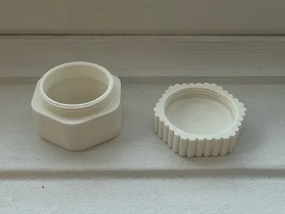 https://makerworld.bblmw.com/makerworld/model/573380/493624/ratings/a9e0e5f0-1e2f-11f0-86ac-f91fedc9a3da.jpg