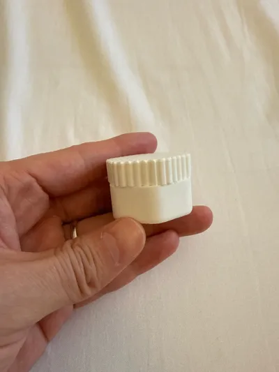 https://makerworld.bblmw.com/makerworld/model/573380/493624/ratings/a9f642b0-1e2f-11f0-86ac-f91fedc9a3da.jpg