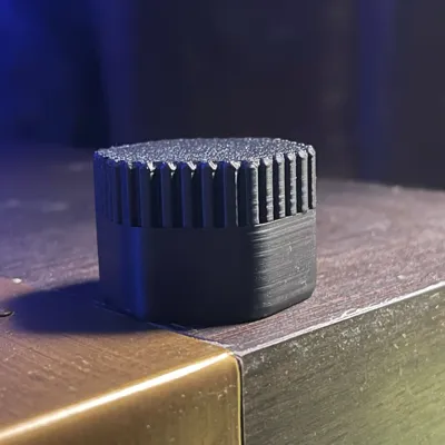https://makerworld.bblmw.com/makerworld/model/573380/493624/ratings/ad1e3b50-3ca7-11f0-9517-e3ba5876d6f3.jpg
