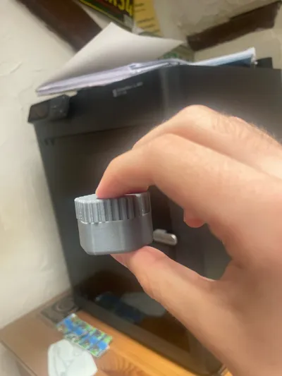 https://makerworld.bblmw.com/makerworld/model/573380/493624/ratings/b785f200-3eef-11f0-9ade-e5e5bcf15d61.jpg