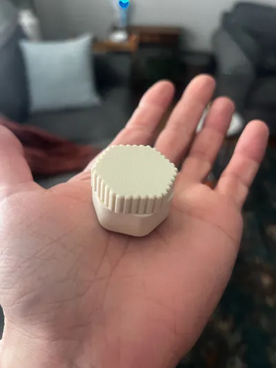 https://makerworld.bblmw.com/makerworld/model/573380/493624/ratings/c1233330-16fa-11f0-8774-69fed455b002.jpg