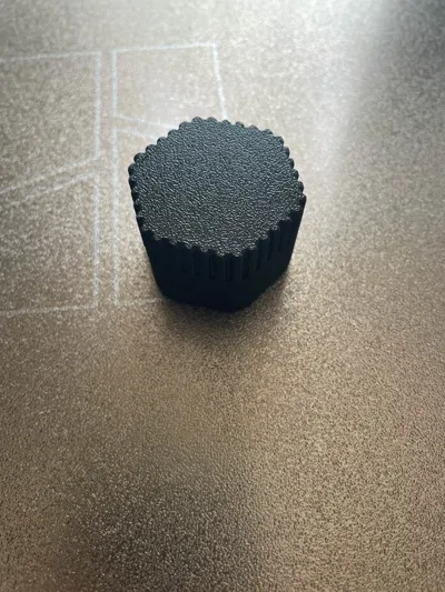 https://makerworld.bblmw.com/makerworld/model/573380/493624/ratings/d5dbc220-20f9-11f0-847f-3d64aae61547.jpg