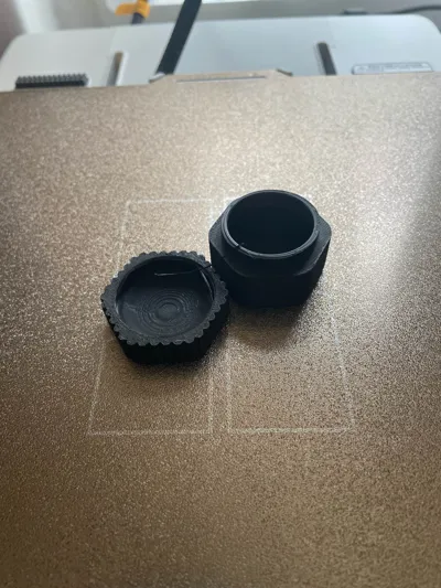 https://makerworld.bblmw.com/makerworld/model/573380/493624/ratings/d5dc5e60-20f9-11f0-847f-3d64aae61547.jpg