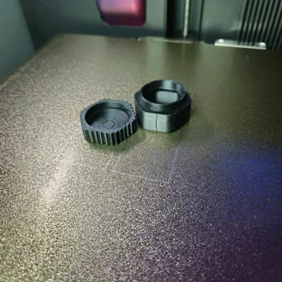 https://makerworld.bblmw.com/makerworld/model/573380/493624/ratings/e201af40-e770-11f0-9169-3d58ebdbf125.jpg