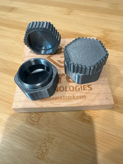 https://makerworld.bblmw.com/makerworld/model/573380/493624/ratings/f1560db0-6197-11f0-911b-ed4fe8a126dd.jpg