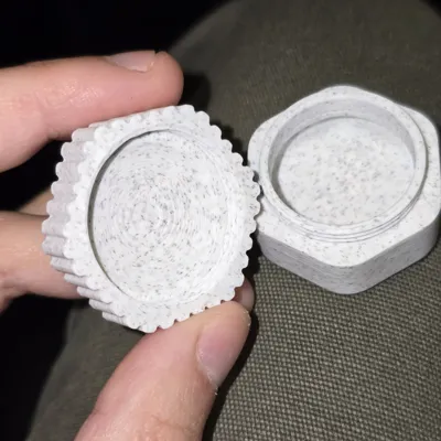 https://makerworld.bblmw.com/makerworld/model/573380/493624/ratings/f166d440-0168-11f0-8c12-c5fa830d2864.jpg