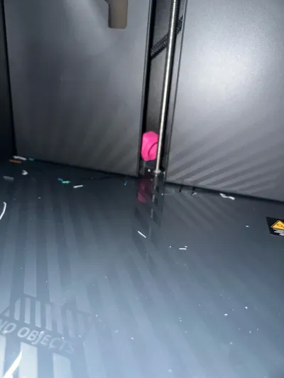 https://makerworld.bblmw.com/makerworld/model/573380/493624/ratings/fdbf8270-f3d7-11f0-9edf-659cac70c885.jpg