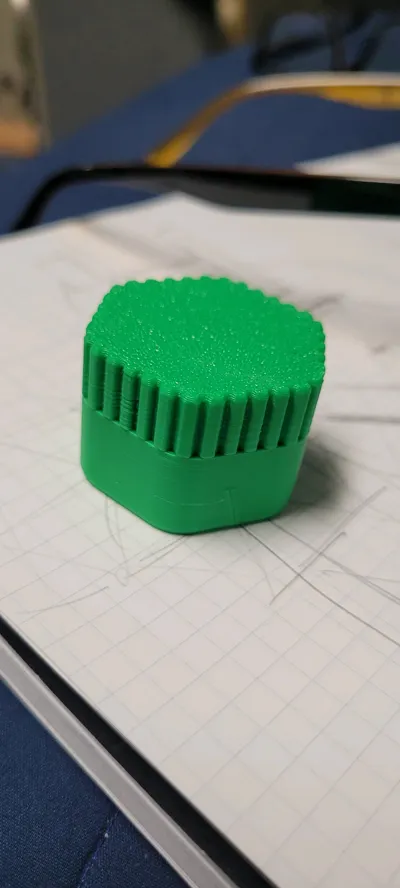https://makerworld.bblmw.com/makerworld/model/573380/499368/ratings/a3782f00-6053-11f0-b305-595b32c97b77.jpg
