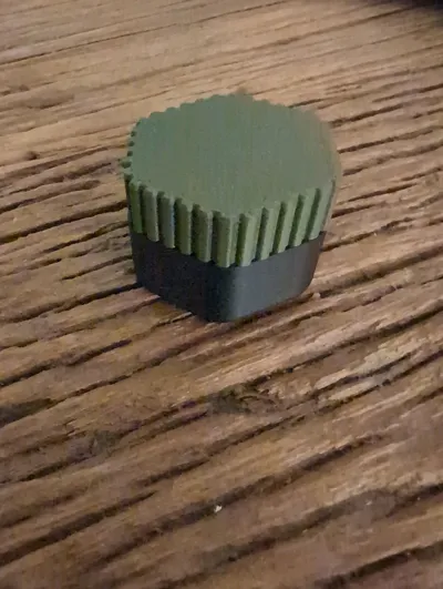 https://makerworld.bblmw.com/makerworld/model/573380/509695/ratings/8eb9c4f0-628f-11f0-8b25-814d47ee9c97.jpg