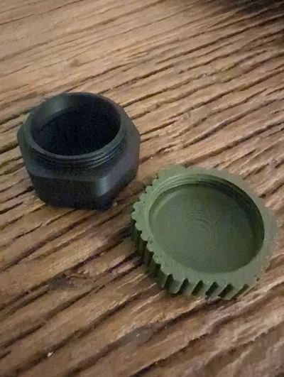 https://makerworld.bblmw.com/makerworld/model/573380/509695/ratings/8ebc35f0-628f-11f0-8b25-814d47ee9c97.jpg