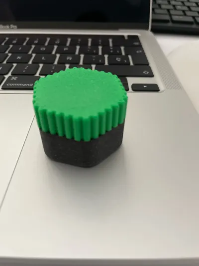 https://makerworld.bblmw.com/makerworld/model/573380/509695/ratings/9c81aba0-5e4a-11f0-bc33-d7857a417222.jpg