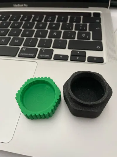 https://makerworld.bblmw.com/makerworld/model/573380/509695/ratings/9c8ad360-5e4a-11f0-bc33-d7857a417222.jpg