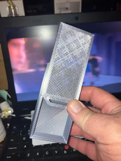 https://makerworld.bblmw.com/makerworld/model/573396/1202995/ratings/da0a00b0-9b46-11f0-b66e-dbb40ac5d81a.jpg