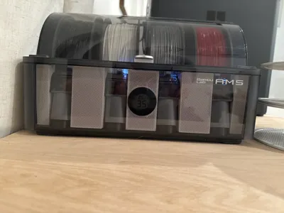 https://makerworld.bblmw.com/makerworld/model/573396/493630/ratings/1fdb20a0-06bf-11f0-9026-35c1dbe81930.jpg