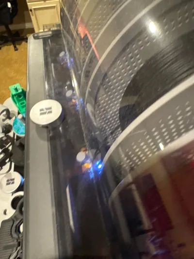 https://makerworld.bblmw.com/makerworld/model/573396/493630/ratings/316eae70-480c-11f0-9695-570989da2d0c.jpg
