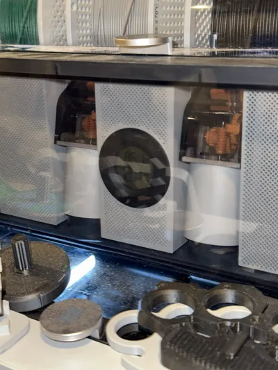 https://makerworld.bblmw.com/makerworld/model/573396/493630/ratings/316f23a0-480c-11f0-9695-570989da2d0c.jpg