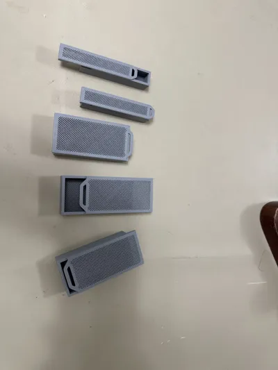 https://makerworld.bblmw.com/makerworld/model/573396/493630/ratings/c72c8ab0-9305-11f0-bc52-efdf234cb812.jpg