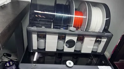 https://makerworld.bblmw.com/makerworld/model/573396/493630/ratings/d8c7f230-5d29-11f0-ac18-cf4e139aae56.jpg