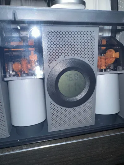 https://makerworld.bblmw.com/makerworld/model/573396/493630/ratings/e28100b0-0e90-11f0-b5cf-29feacc159da.jpg