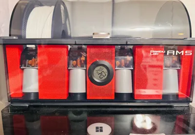 https://makerworld.bblmw.com/makerworld/model/573396/493630/ratings/f654cf10-f092-11f0-a2b8-b3303d3e0650.jpg