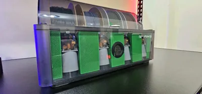 https://makerworld.bblmw.com/makerworld/model/573396/493630/ratings/fcc8fdb0-2f38-11f0-afd1-494ff4ef6172.jpg