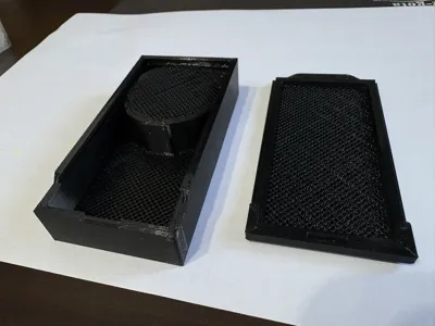 https://makerworld.bblmw.com/makerworld/model/573396/520815/ratings/2025-09-11_cb305227d6f738.jpeg
