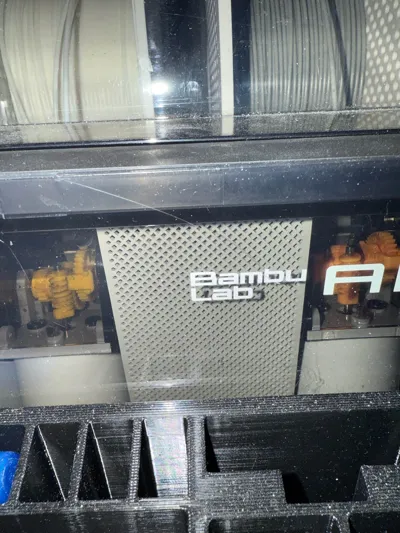 https://makerworld.bblmw.com/makerworld/model/573396/520815/ratings/5c7d3570-31d5-11f0-b442-8378821fbf50.jpg