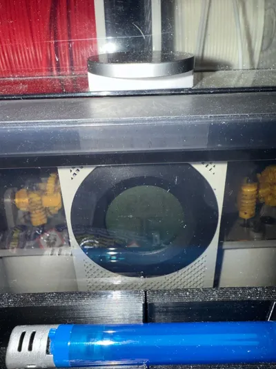 https://makerworld.bblmw.com/makerworld/model/573396/520815/ratings/5c7e1fd0-31d5-11f0-b442-8378821fbf50.jpg