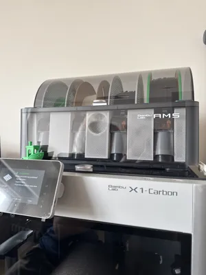 https://makerworld.bblmw.com/makerworld/model/573396/520815/ratings/87c47390-0a22-11f0-a691-a7f45b5211b1.jpg