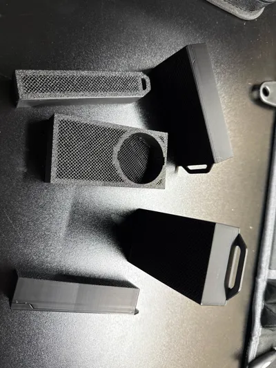 https://makerworld.bblmw.com/makerworld/model/573396/520815/ratings/96fec920-c352-11f0-86b2-3b713eb7fa60.jpg