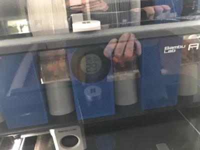 https://makerworld.bblmw.com/makerworld/model/573396/520815/ratings/b9b538d0-eedd-11f0-9349-d794eb6c12eb.jpg