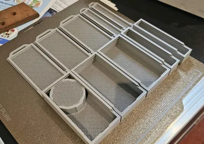 https://makerworld.bblmw.com/makerworld/model/573396/520815/ratings/f1faf930-5402-11f0-bfea-976cc79dc73c.jpg
