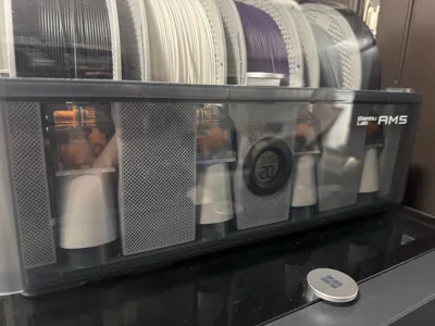 https://makerworld.bblmw.com/makerworld/model/573396/520844/ratings/14b011a0-98ae-11f0-9829-db90a14943a5.jpg