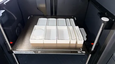 https://makerworld.bblmw.com/makerworld/model/573396/520844/ratings/471b7c10-d3aa-11f0-9d0a-e11b69def37e.jpg