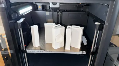 https://makerworld.bblmw.com/makerworld/model/573396/520844/ratings/471cb490-d3aa-11f0-9d0a-e11b69def37e.jpg