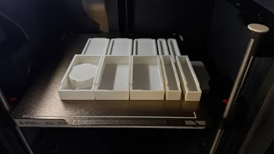 https://makerworld.bblmw.com/makerworld/model/573396/520844/ratings/47262a70-d3aa-11f0-9d0a-e11b69def37e.jpg