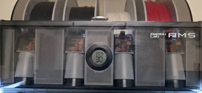 https://makerworld.bblmw.com/makerworld/model/573396/520844/ratings/52f37090-dcc1-11f0-9d2f-e12ca6d1153f.jpg