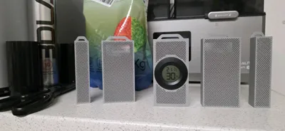 https://makerworld.bblmw.com/makerworld/model/573396/520844/ratings/52f8a0b0-dcc1-11f0-9d2f-e12ca6d1153f.jpg