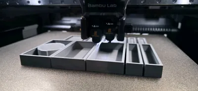 https://makerworld.bblmw.com/makerworld/model/573396/520844/ratings/52fb86e0-dcc1-11f0-9d2f-e12ca6d1153f.jpg