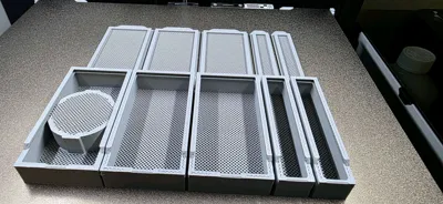https://makerworld.bblmw.com/makerworld/model/573396/520844/ratings/52fee240-dcc1-11f0-9d2f-e12ca6d1153f.jpg