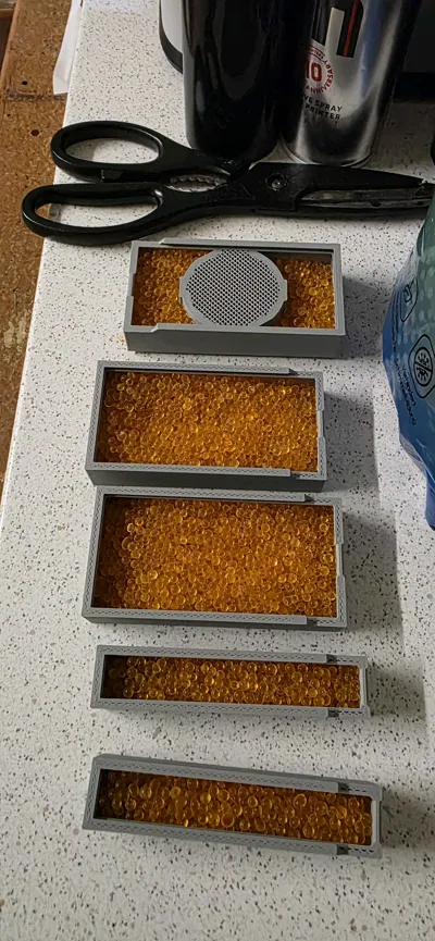 https://makerworld.bblmw.com/makerworld/model/573396/520844/ratings/53986320-dcc1-11f0-9d2f-e12ca6d1153f.jpg