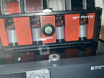 https://makerworld.bblmw.com/makerworld/model/573396/520844/ratings/5c726f40-c30d-11f0-bc79-b1b5943a8699.jpg