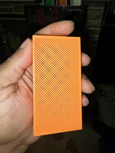 https://makerworld.bblmw.com/makerworld/model/573396/520844/ratings/5e9aa190-6767-11f0-8cc2-7fa3e1c8c39c.jpg