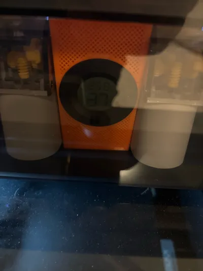 https://makerworld.bblmw.com/makerworld/model/573396/520844/ratings/6abd38b0-ee77-11f0-a746-73aaf0a04116.jpg