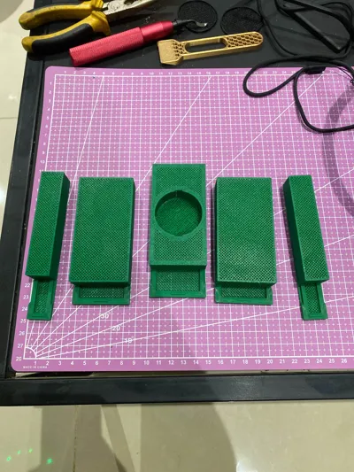 https://makerworld.bblmw.com/makerworld/model/573396/520844/ratings/713647c0-7386-11f0-a11c-3d087b2bb382.jpg